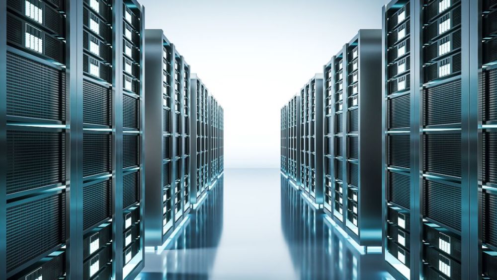 潭牛镇云主机租用价格