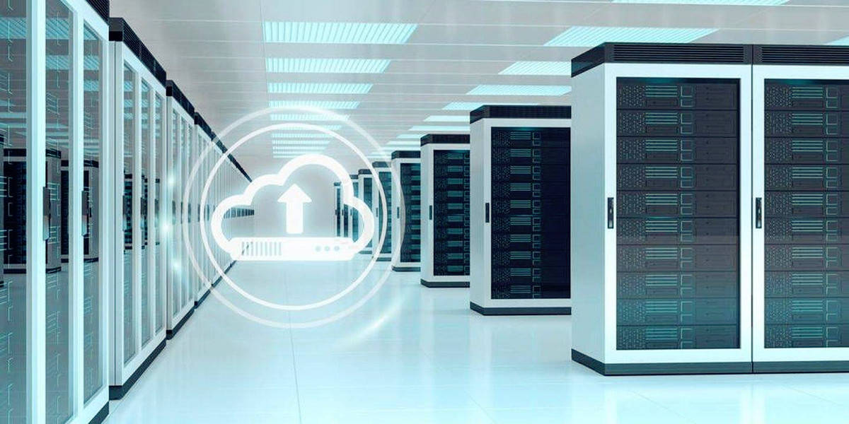 潭牛镇云主机租用-电信带宽