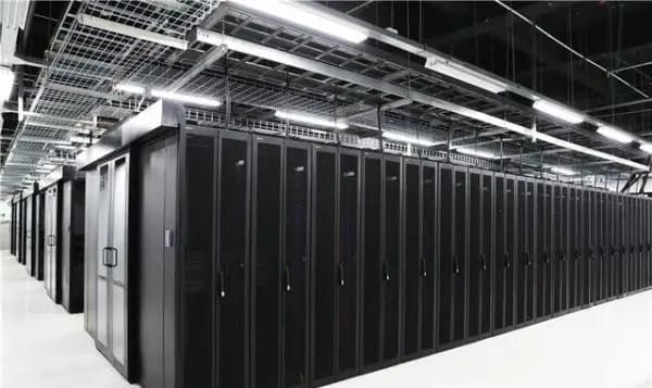 潭牛镇云主机租用