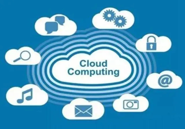 潭牛镇云主机租用-移动带宽