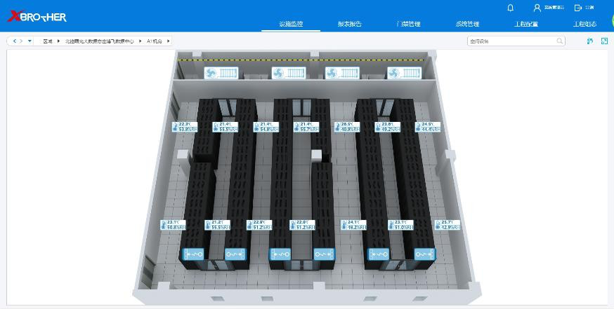 潭牛镇服务器租用 - 高防