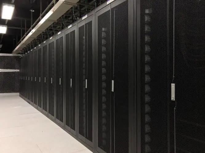 潭牛镇服务器租用